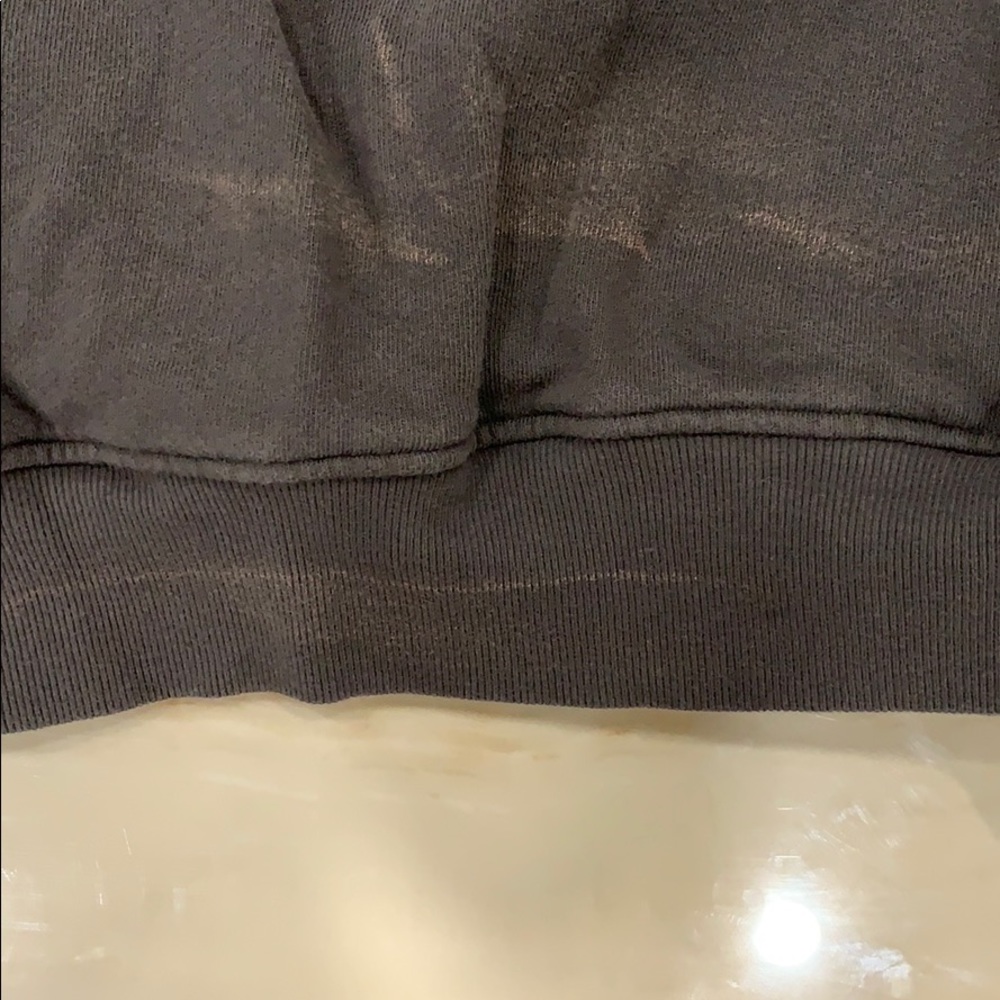 Soul Sweater - Picture 2 of 3